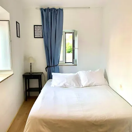 Appartement Downtown *