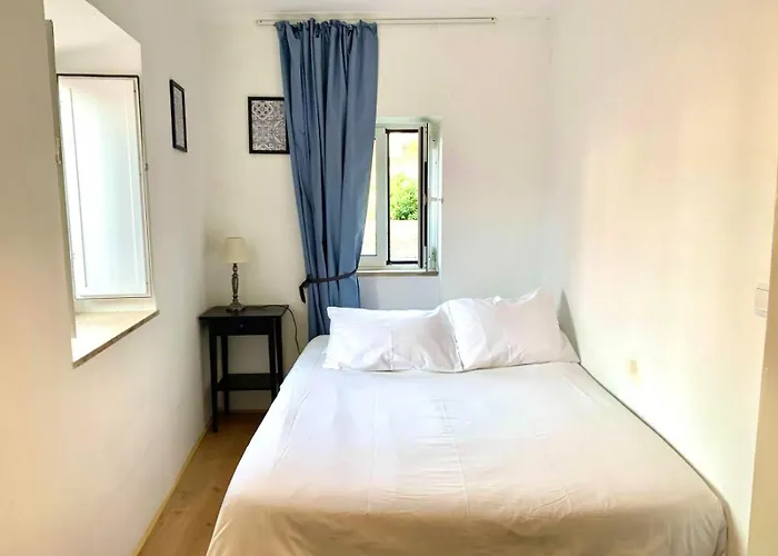 Apartament Downtown *