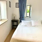Apartment Downtown