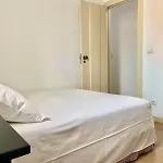 Downtown Apartment Lisbon