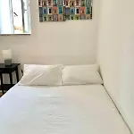 Downtown Apartman