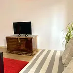 Downtown Apartman