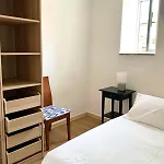Apartman Downtown