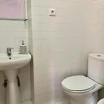 Apartman Downtown